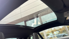 Jaguar F-Type 3.0 Supercharged V6 R-Dynamic 2dr Auto Petrol Coupe